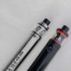 vape, electronic cigarette, uwell-3589449.jpg