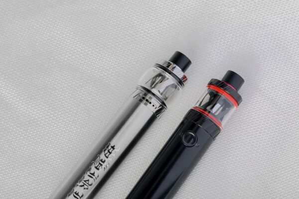 vape, electronic cigarette, uwell-3589449.jpg